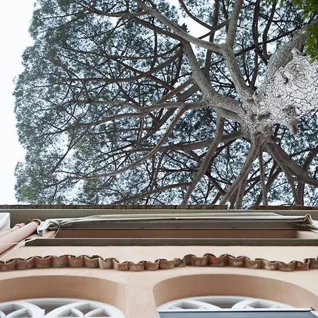 La Casa Di Carla *
