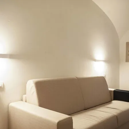 La Casa Di Carla * Равелло