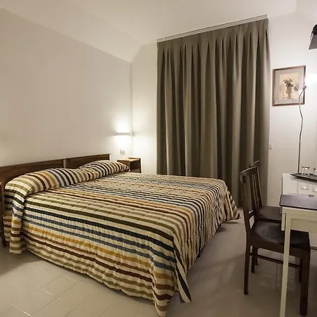 Apartment La Casa Di Carla Ravello