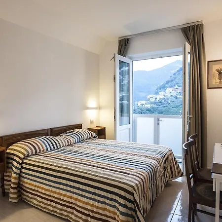 La Casa Di Carla *