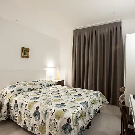 La Casa Di Carla