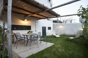 La Casa Di Carla *
