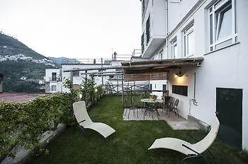 La Casa Di Carla