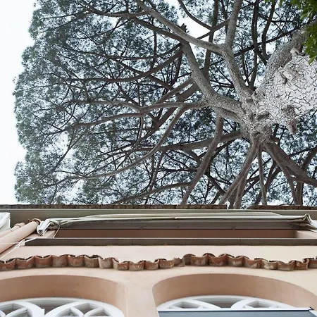 La Casa Di Carla *