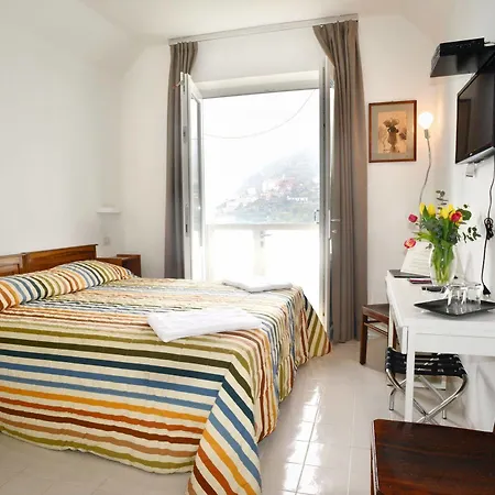 Apartment La Casa Di Carla
