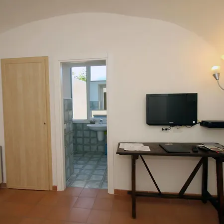 La Casa Di Carla