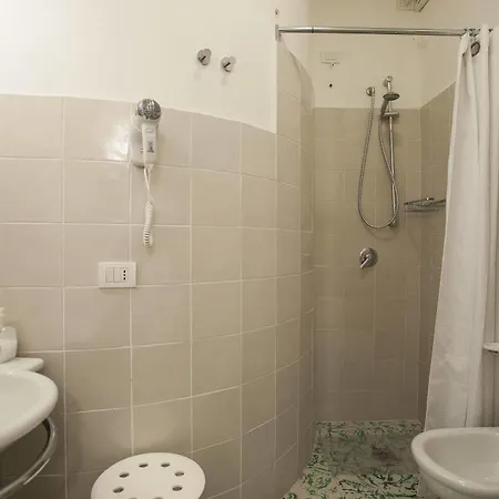 La Casa Di Carla *