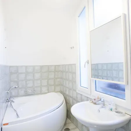 La Casa Di Carla *