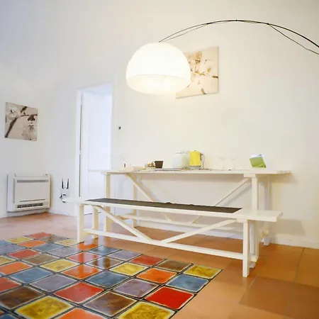 La Casa Di Carla *